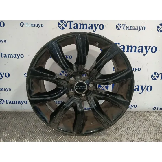 Llanta para Land Rover Discovery Sport