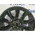 Llanta para Land Rover Discovery Sport