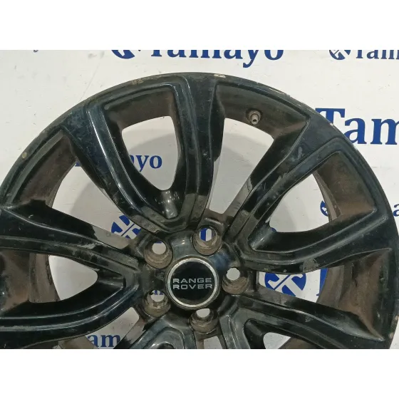 Llanta para Land Rover Discovery Sport
