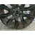 Llanta para Land Rover Discovery Sport