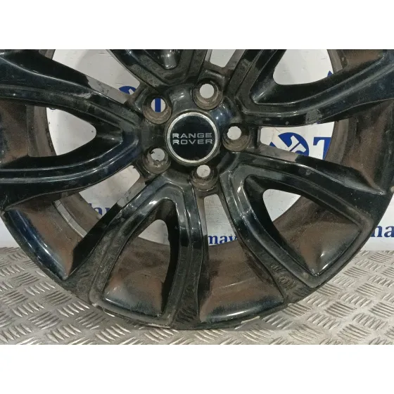 Llanta para Land Rover Discovery Sport