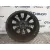 Llanta para Land Rover Discovery Sport
