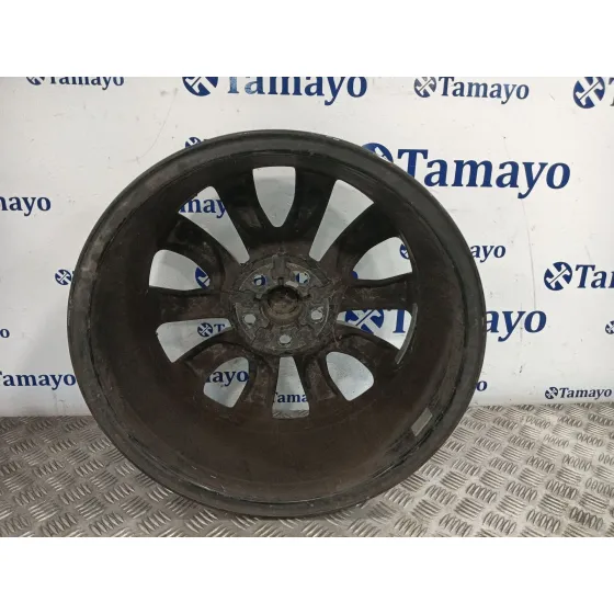 Llanta para Land Rover Discovery Sport
