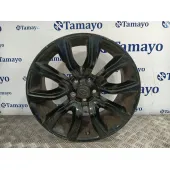 Llanta para Land Rover Discovery Sport