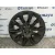Llanta para Land Rover Discovery Sport
