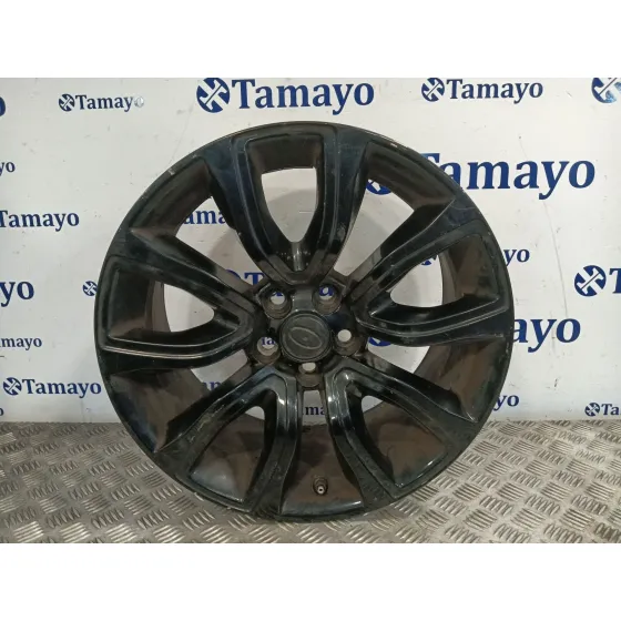Llanta para Land Rover Discovery Sport