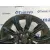 Llanta para Land Rover Discovery Sport