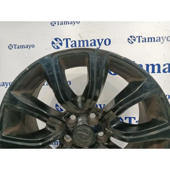 Llanta para Land Rover Discovery Sport