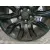 Llanta para Land Rover Discovery Sport