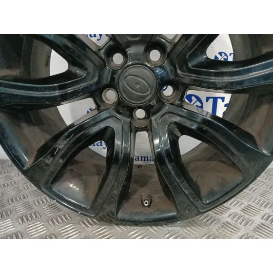 Llanta para Land Rover Discovery Sport
