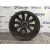 Llanta para Land Rover Discovery Sport