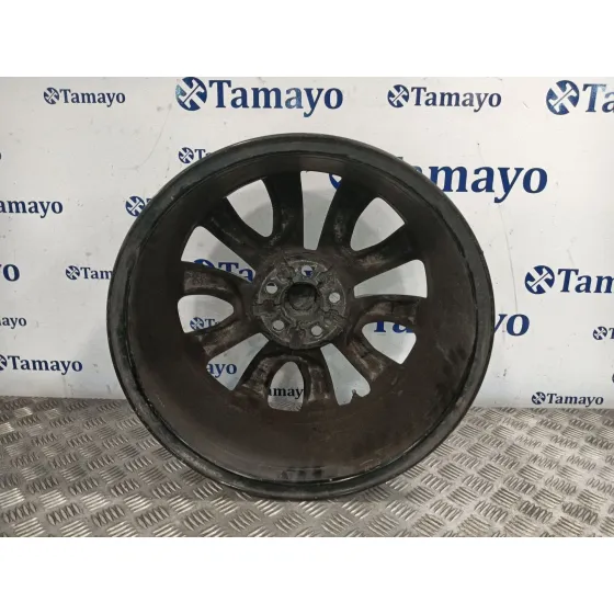 Llanta para Land Rover Discovery Sport