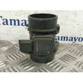 Caudalimetro para Ford Fiesta V (Jh_, Jd_)