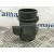 Caudalimetro para Ford Fiesta V (Jh_, Jd_)