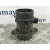 Caudalimetro para Ford Fiesta V (Jh_, Jd_)