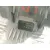 Caudalimetro para Ford Fiesta V (Jh_, Jd_)