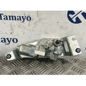 Motor Limpia Trasero para Bmw 1 (F21)