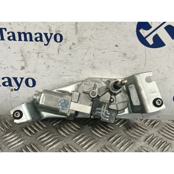 Motor Limpia Trasero para Bmw 1 (F21)