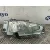 Motor Limpia Trasero para Bmw 1 (F21)
