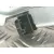 Motor Limpia Trasero para Bmw 1 (F21)