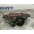 Cerradura Maletero / Porton para Peugeot 206 Hatchback (2A/C)