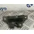Cerradura Maletero / Porton para Peugeot 206 Hatchback (2A/C)