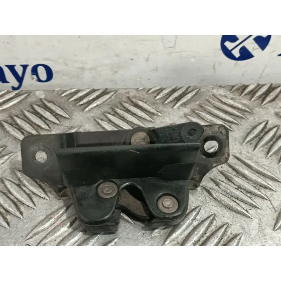 Cerradura Maletero / Porton para Peugeot 206 Hatchback (2A/C)