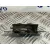 Cerradura Maletero / Porton para Peugeot 206 Hatchback (2A/C)