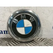 Maneta Exterior Porton para Bmw 1 (F21)