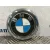 Maneta Exterior Porton para Bmw 1 (F21)