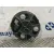 Maneta Exterior Porton para Bmw 1 (F21)