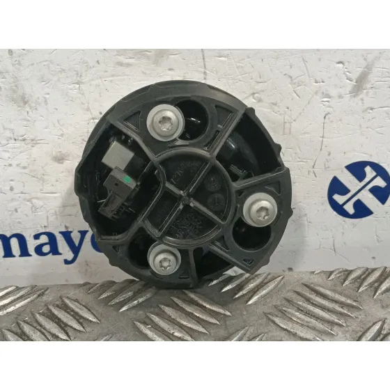 Maneta Exterior Porton para Bmw 1 (F21)