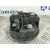 Maneta Exterior Porton para Bmw 1 (F21)