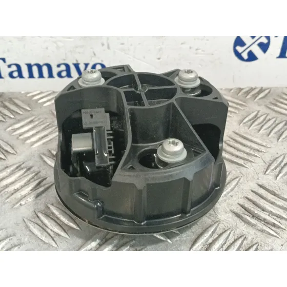 Maneta Exterior Porton para Bmw 1 (F21)