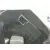 Maneta Exterior Porton para Bmw 1 (F21)
