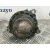 Soporte Motor para Bmw X3 (F25)