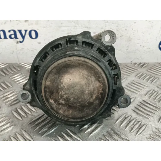 Soporte Motor para Bmw X3 (F25)