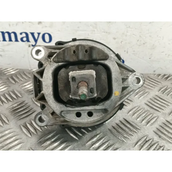 Soporte Motor para Bmw X3 (F25)