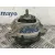Soporte Motor para Bmw X3 (F25)