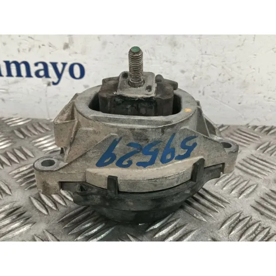 Soporte Motor para Bmw X3 (F25)