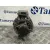 Alternador para Bmw Serie 3 Compact (E46)