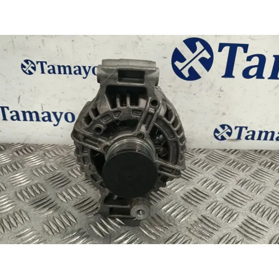 Alternador para Bmw Serie 3 Compact (E46)