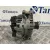Alternador para Bmw Serie 3 Compact (E46)