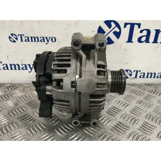 Alternador para Bmw Serie 3 Compact (E46)