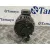 Alternador para Bmw Serie 3 Compact (E46)