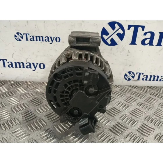 Alternador para Bmw Serie 3 Compact (E46)