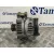 Alternador para Bmw Serie 3 Compact (E46)