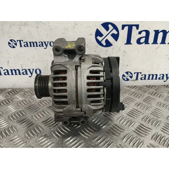 Alternador para Bmw Serie 3 Compact (E46)