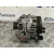 Alternador para Bmw Serie 3 Compact (E46)
