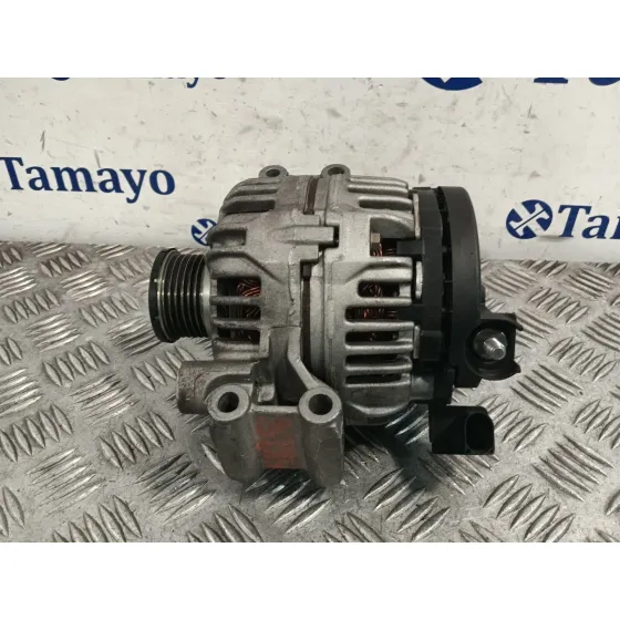 Alternador para Bmw Serie 3 Compact (E46)